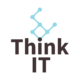 ThinkIT Logo